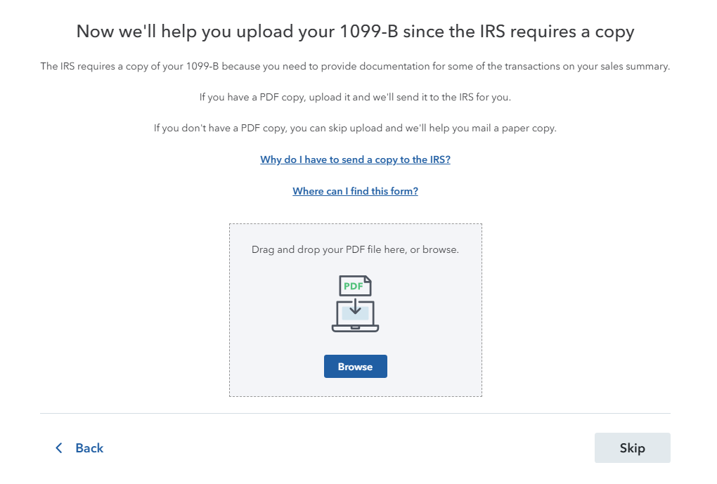 turbotax 13.png