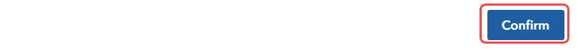 turbotax 15.1.png