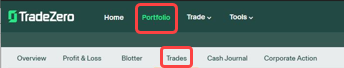 TradeZero.png