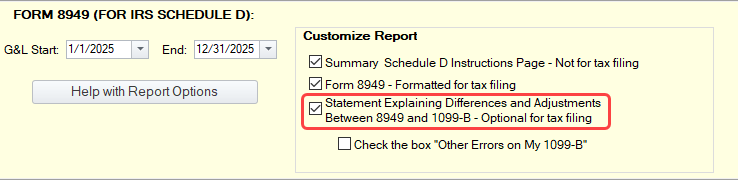 8949 statement.png