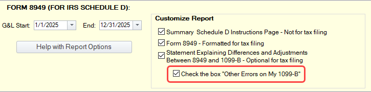 8949 other errors.png