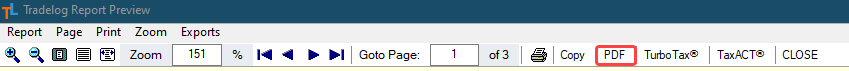 save pdf.png