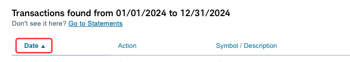 Schwab 6.png
