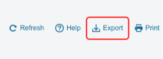 Schwab 7.png