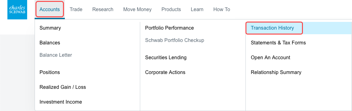 Schwab 1.png