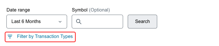 Schwab 4.png