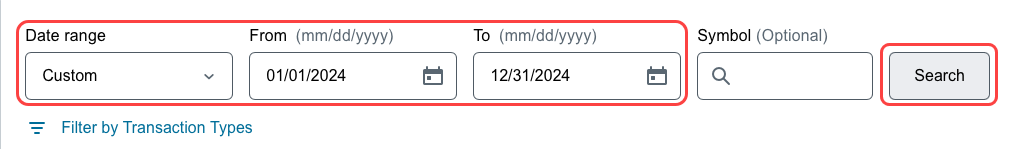 Schwab 5.png