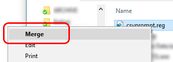 csvprompt1.jpg