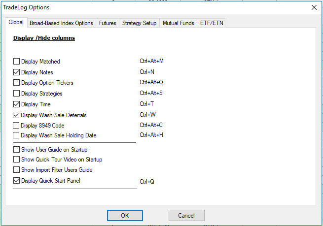 tl-global-options.jpg