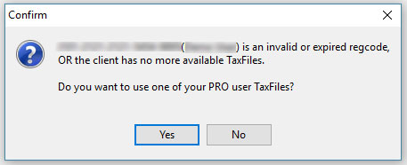 taxfile-confirm.jpg