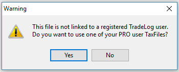 use-pro-taxfile.jpg