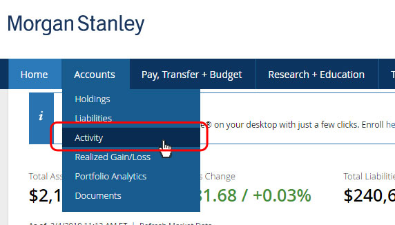 morgan-stanley-1.jpg