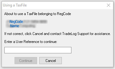 using-a-taxfile.jpg