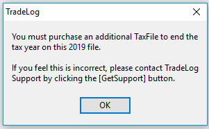 no-taxfiles.jpg