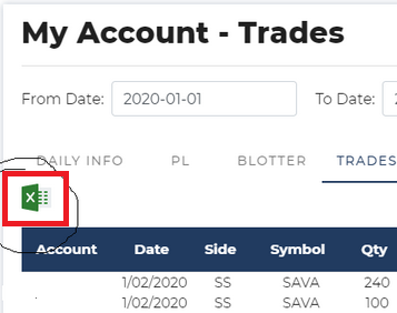 how to import csv format to turbo tax