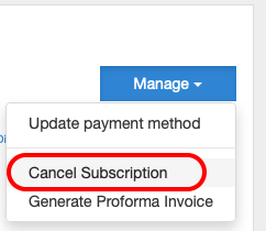 tradelog-cancel-renewal.png