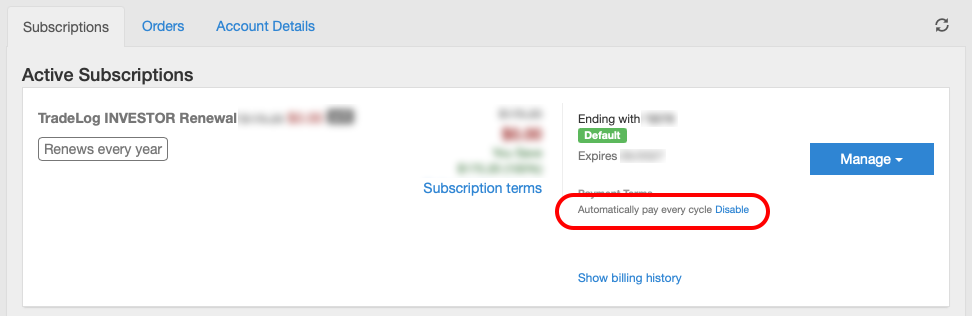 tradelog-disable-autopay.png