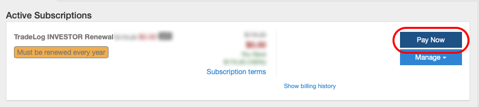 tradelog-manual-payment.png