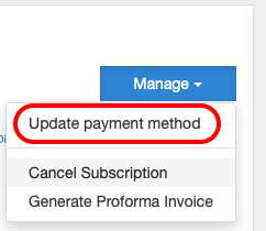 tradelog-update-payment.png