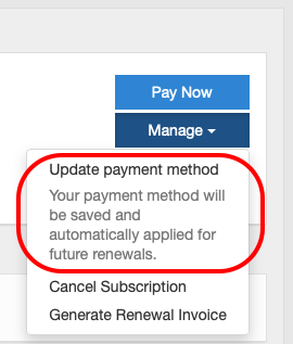 tradelog-enable-autopay.png