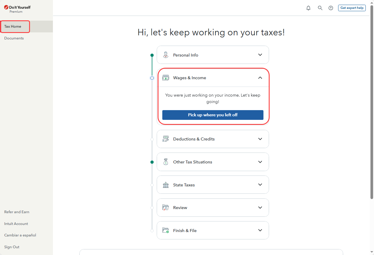 turbotax 1.png