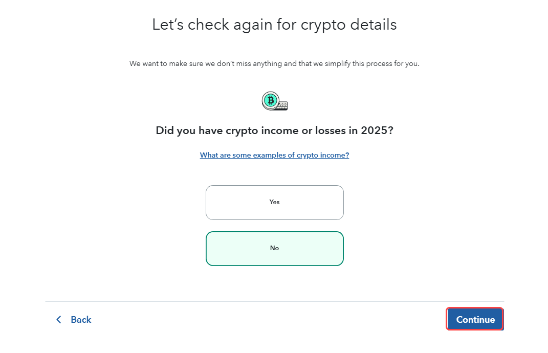 turbotax 3.png