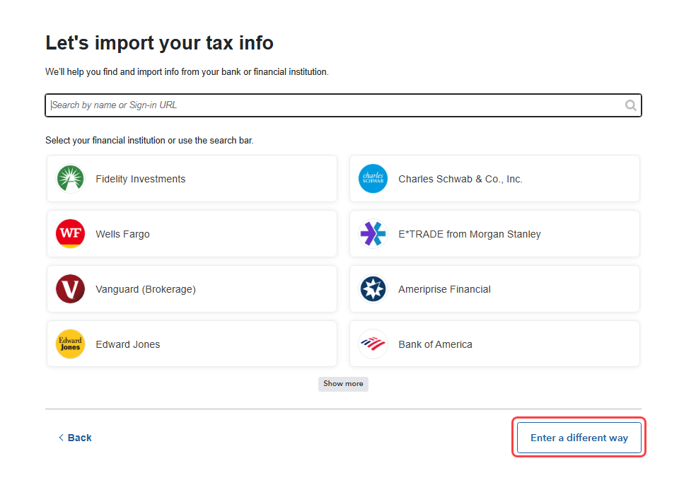 turbotax 4.png