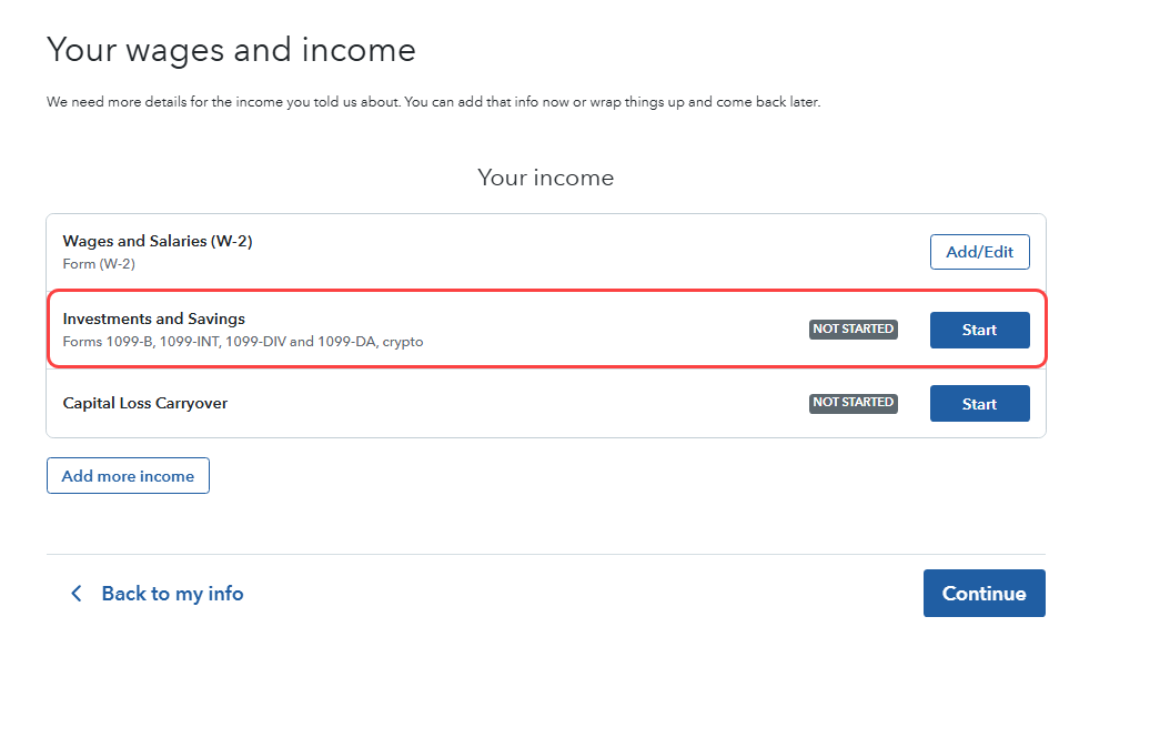 turbotax 2.png