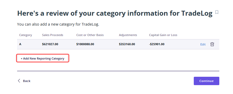 taxact 6.png