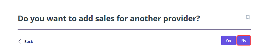taxact 7.png