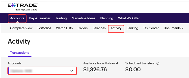 ETrade MS 2.png