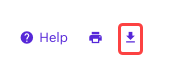 ETrade MS 4.png