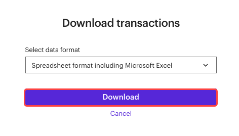 ETrade MS 5.png