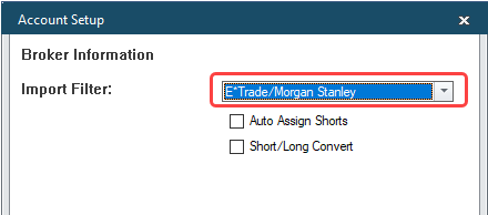 ET MS.png