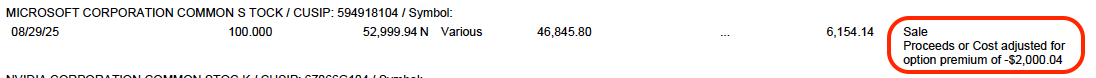 Screenshot 2026-03-17 at 8.41.06 AM.png