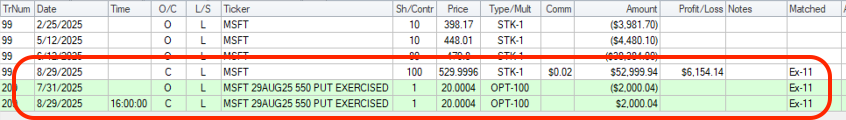 Screenshot 2026-03-17 at 8.43.08 AM.png