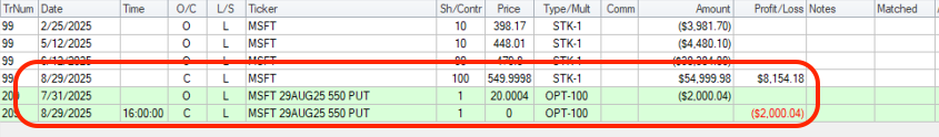 Screenshot 2026-03-17 at 8.36.48 AM.png