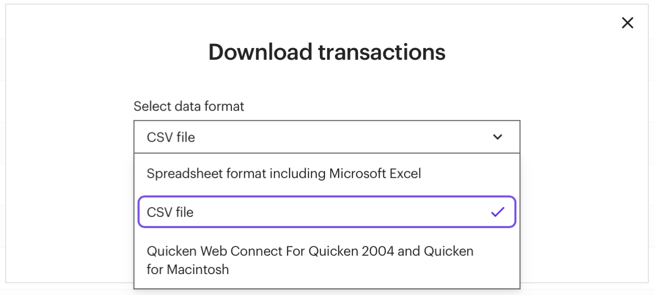 ET CSV.png