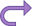 Edit-Redo32.png