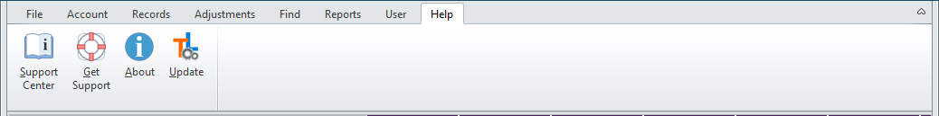 mceclip8.png