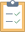year-end-checklist32.png