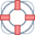 Help-Get-Support32.png