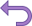 Edit-Undo32.png
