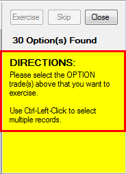 mceclip1.png