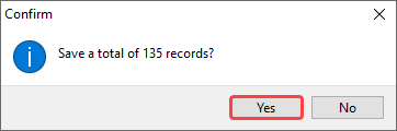 mceclip6.png