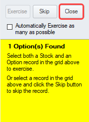 mceclip3.png