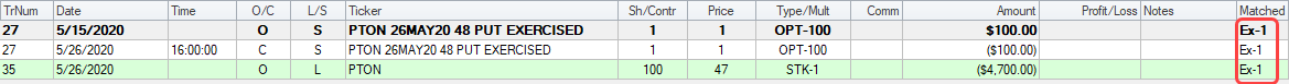 mceclip5.png