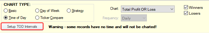 mceclip6.png