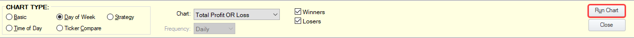 mceclip3.png