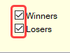 mceclip2.png